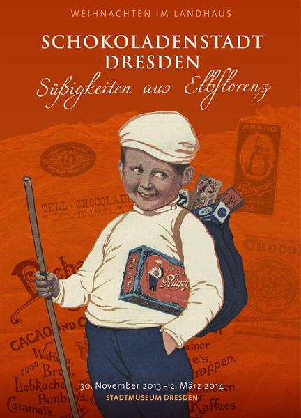 Schokolade (1).jpg